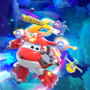 亚洲一区日韩高清中文字幕亚洲
