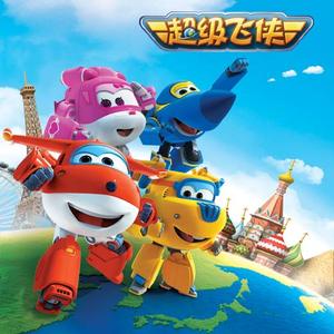 亚洲一区日韩高清中文字幕亚洲
