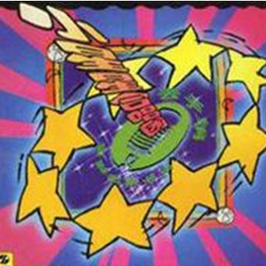 亚洲一区日韩高清中文字幕亚洲
