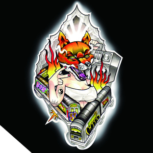 亚洲一区日韩高清中文字幕亚洲
