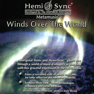 亚洲一区日韩高清中文字幕亚洲
