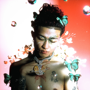 亚洲一区日韩高清中文字幕亚洲
