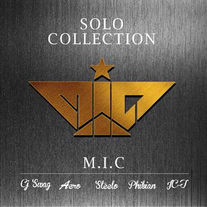 亚洲一区日韩高清中文字幕亚洲
