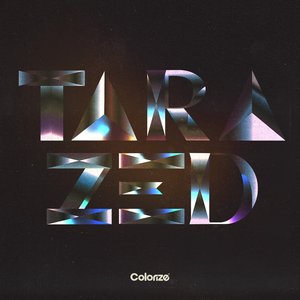 亚洲一区日韩高清中文字幕亚洲
