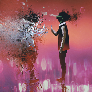 亚洲一区日韩高清中文字幕亚洲
