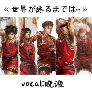 亚洲一区日韩高清中文字幕亚洲
