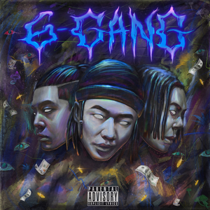 亚洲一区日韩高清中文字幕亚洲
