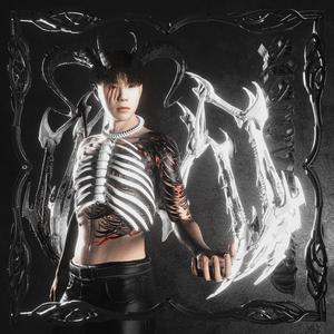 亚洲一区日韩高清中文字幕亚洲
