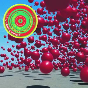 亚洲一区日韩高清中文字幕亚洲
