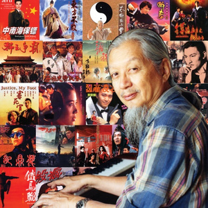 亚洲一区日韩高清中文字幕亚洲
