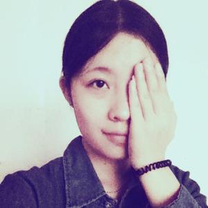 亚洲一区日韩高清中文字幕亚洲
