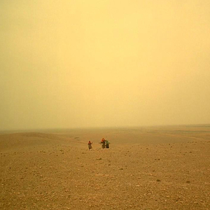 亚洲一区日韩高清中文字幕亚洲
