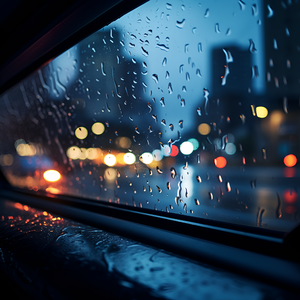 亚洲一区日韩高清中文字幕亚洲
