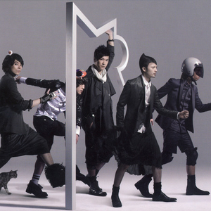 亚洲一区日韩高清中文字幕亚洲
