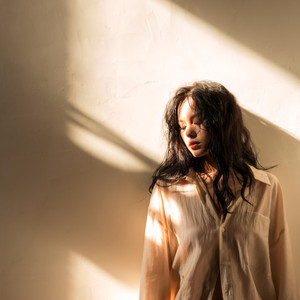 亚洲一区日韩高清中文字幕亚洲
