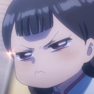 亚洲一区日韩高清中文字幕亚洲
