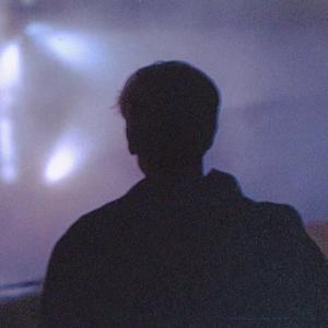 亚洲一区日韩高清中文字幕亚洲
