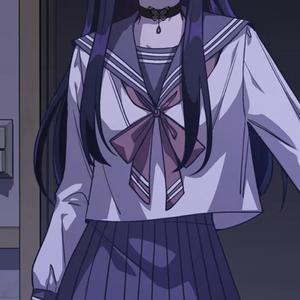 亚洲一区日韩高清中文字幕亚洲
