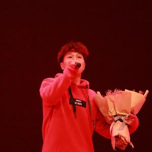 亚洲一区日韩高清中文字幕亚洲
