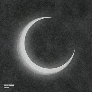 亚洲一区日韩高清中文字幕亚洲
