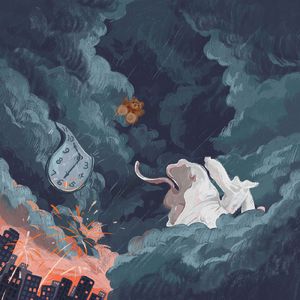 亚洲一区日韩高清中文字幕亚洲
