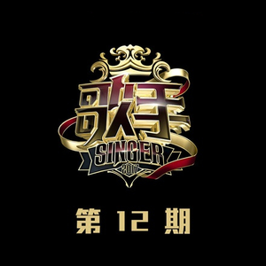 亚洲一区日韩高清中文字幕亚洲
