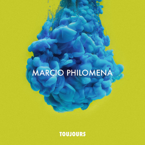 亚洲一区日韩高清中文字幕亚洲
