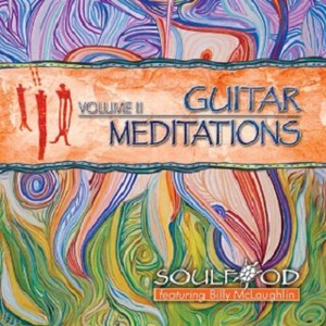 亚洲一区日韩高清中文字幕亚洲
