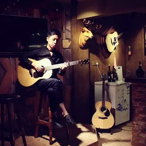 亚洲一区日韩高清中文字幕亚洲
