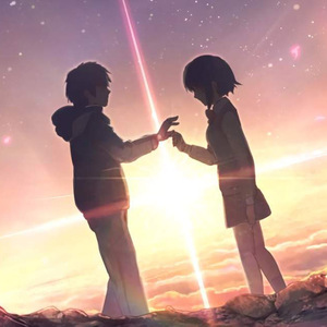 亚洲一区日韩高清中文字幕亚洲
