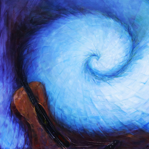 亚洲一区日韩高清中文字幕亚洲
