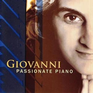 亚洲一区日韩高清中文字幕亚洲
