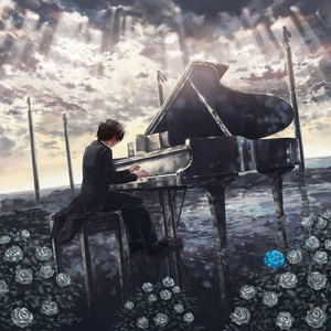 亚洲一区日韩高清中文字幕亚洲
