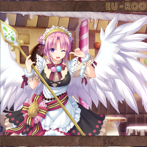 亚洲一区日韩高清中文字幕亚洲
