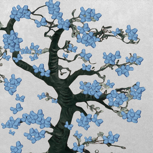 亚洲一区日韩高清中文字幕亚洲
