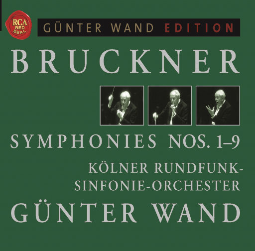 亚洲一区日韩高清中文字幕亚洲
